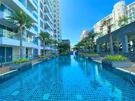 thailand condos for sale